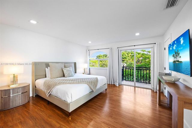 1651 SW 13th Ave na, Miami, FL 33145