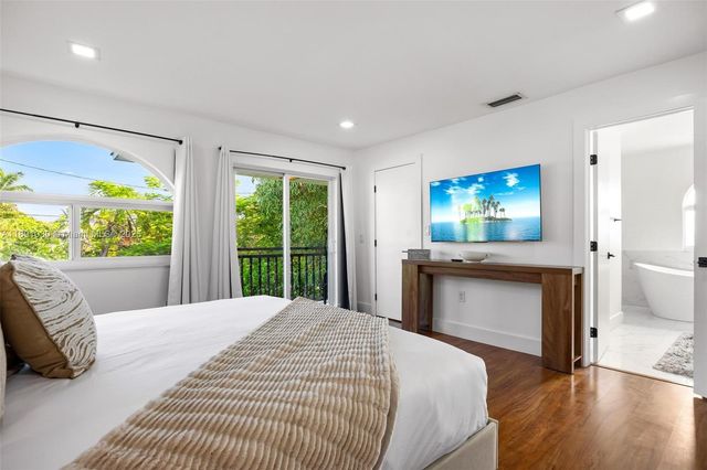 1651 SW 13th Ave na, Miami, FL 33145