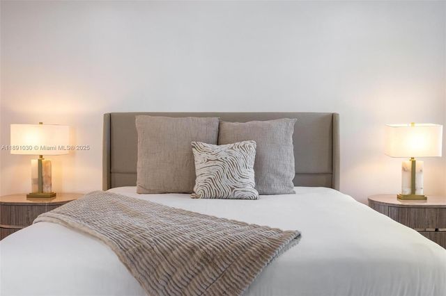 1651 SW 13th Ave na, Miami, FL 33145