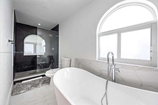 1651 SW 13th Ave na, Miami, FL 33145