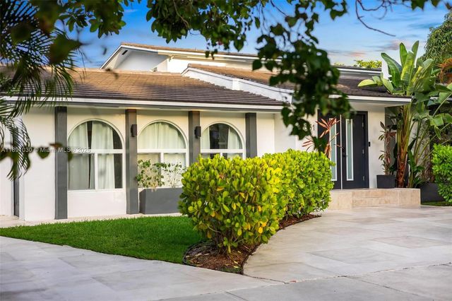 1651 SW 13th Ave na, Miami, FL 33145