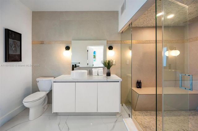 1651 SW 13th Ave na, Miami, FL 33145