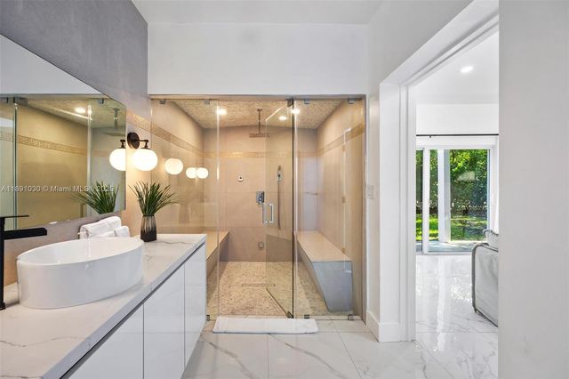 1651 SW 13th Ave na, Miami, FL 33145