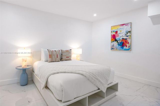 1651 SW 13th Ave na, Miami, FL 33145