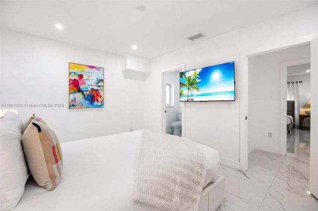 1651 SW 13th Ave na, Miami, FL 33145