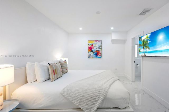 1651 SW 13th Ave na, Miami, FL 33145