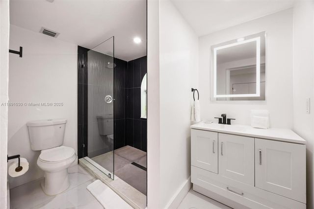 1651 SW 13th Ave na, Miami, FL 33145