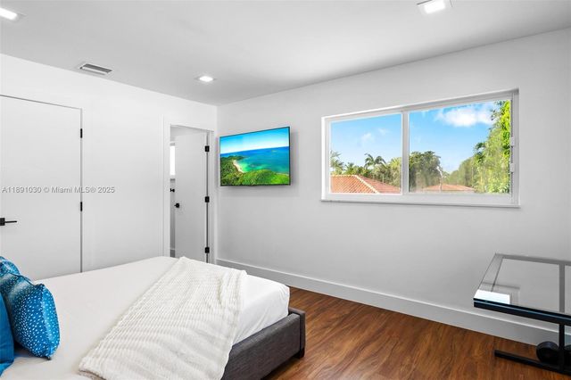 1651 SW 13th Ave na, Miami, FL 33145