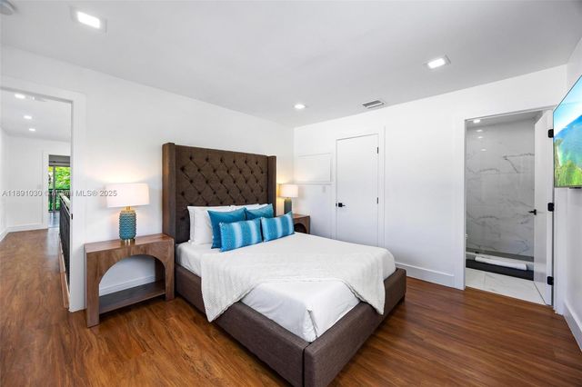 1651 SW 13th Ave na, Miami, FL 33145