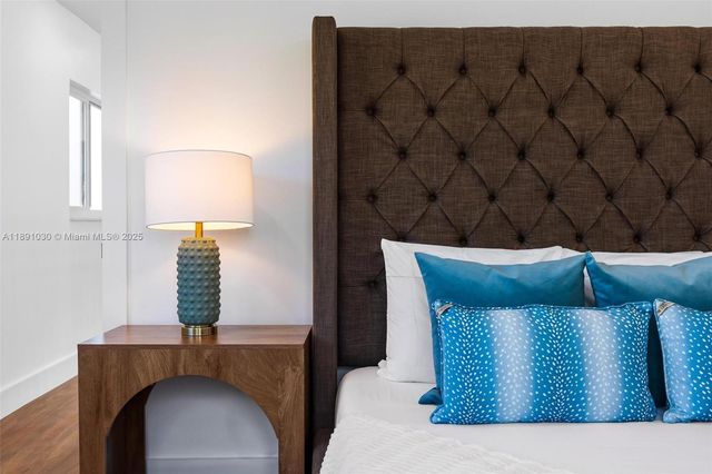 1651 SW 13th Ave na, Miami, FL 33145