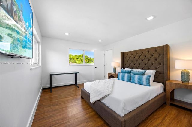 1651 SW 13th Ave na, Miami, FL 33145