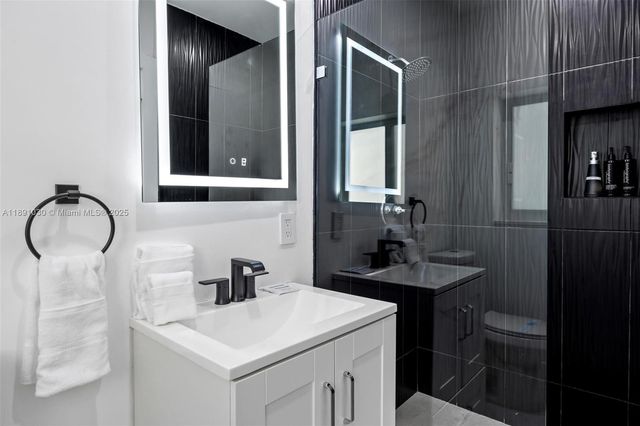 1651 SW 13th Ave na, Miami, FL 33145