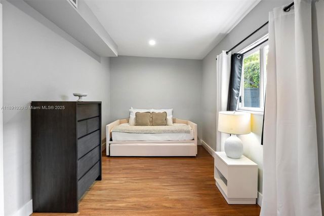 1651 SW 13th Ave na, Miami, FL 33145