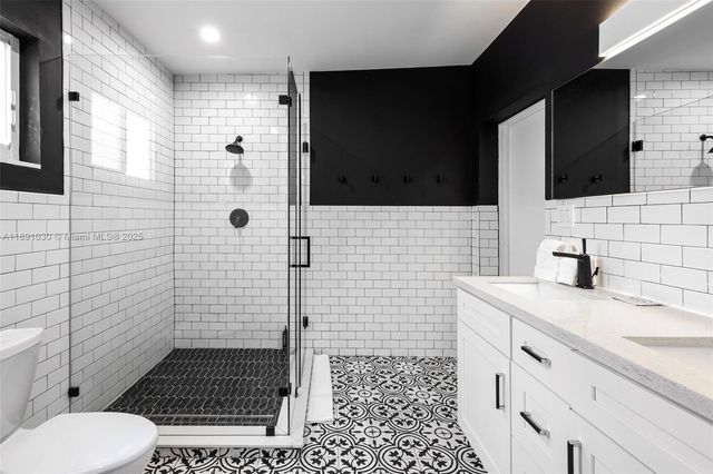 1651 SW 13th Ave na, Miami, FL 33145