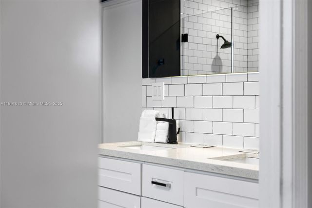 1651 SW 13th Ave na, Miami, FL 33145