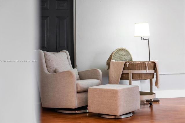 1651 SW 13th Ave na, Miami, FL 33145