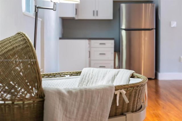 1651 SW 13th Ave na, Miami, FL 33145