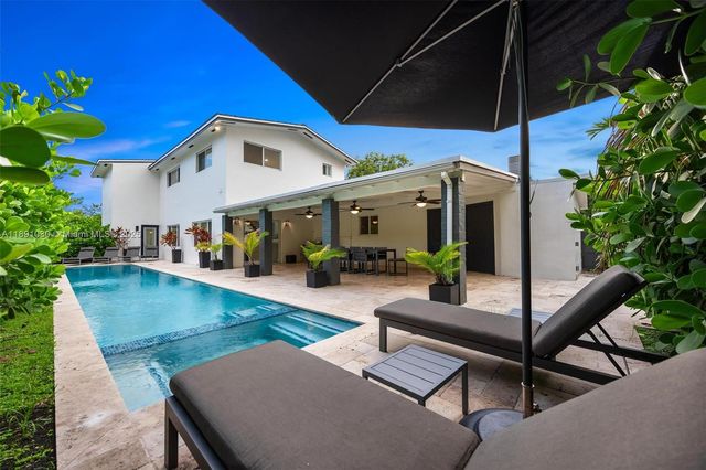 1651 SW 13th Ave na, Miami, FL 33145