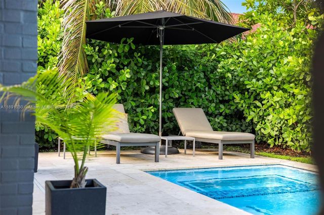 1651 SW 13th Ave na, Miami, FL 33145