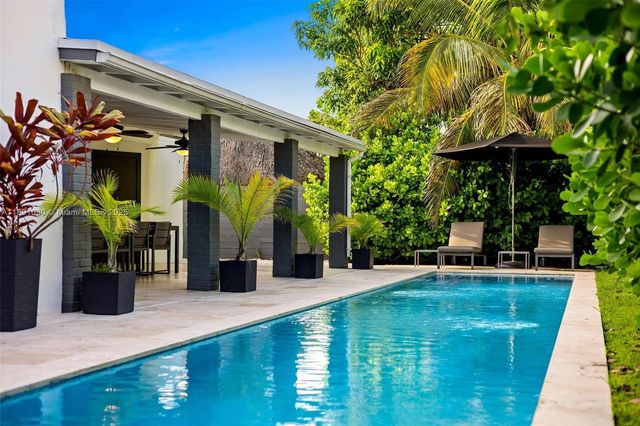 1651 SW 13th Ave na, Miami, FL 33145