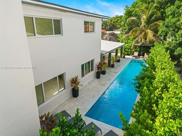 1651 SW 13th Ave na, Miami, FL 33145