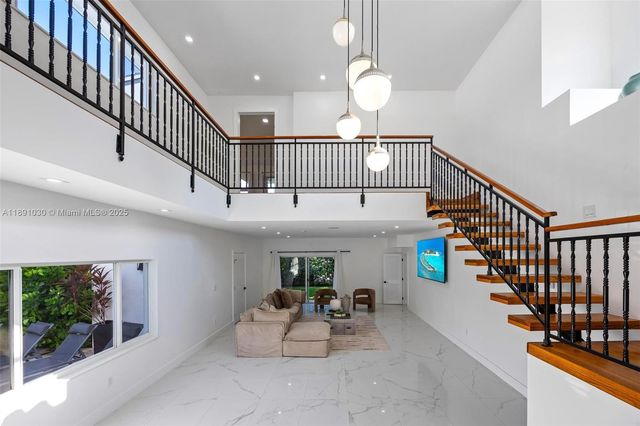 1651 SW 13th Ave na, Miami, FL 33145