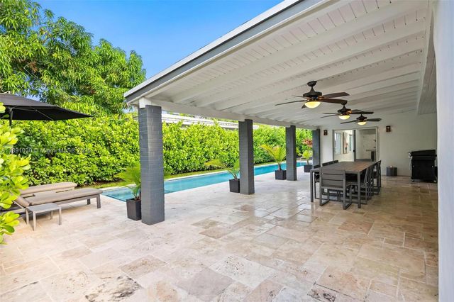 1651 SW 13th Ave na, Miami, FL 33145