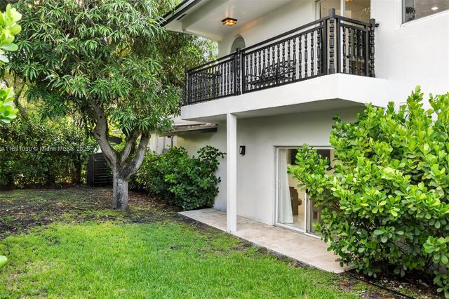 1651 SW 13th Ave na, Miami, FL 33145