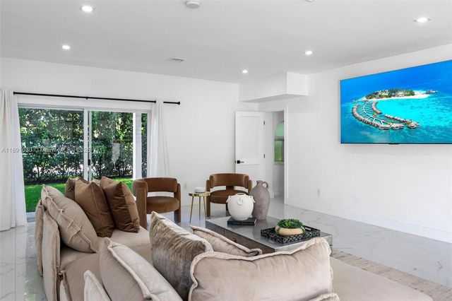 1651 SW 13th Ave na, Miami, FL 33145