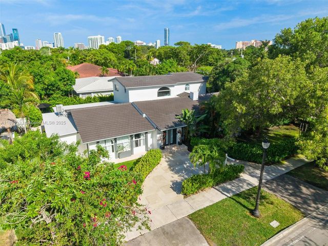 1651 SW 13th Ave na, Miami, FL 33145