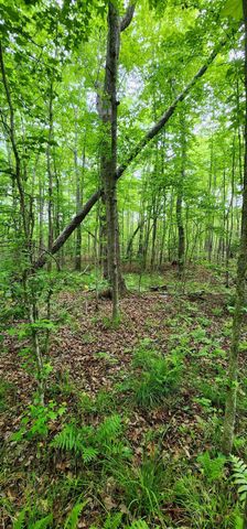 0 Windstone Drive, Sequatchie, TN 37374
