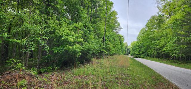 0 Windstone Drive, Sequatchie, TN 37374
