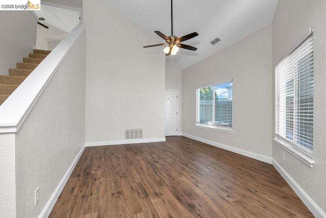 1210 Quail Valley Run, Oakley, CA 94561