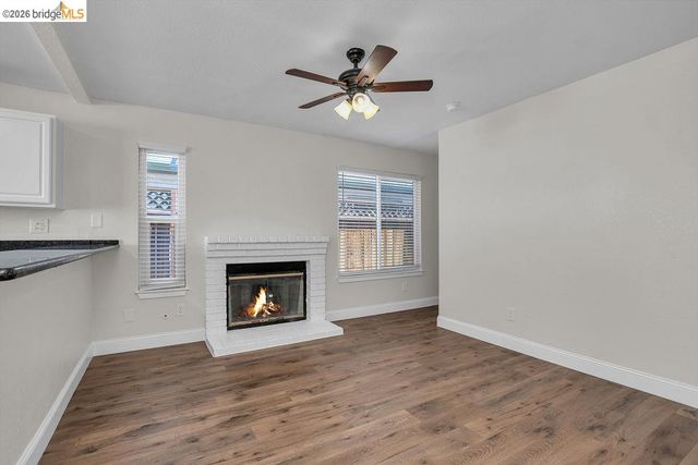 1210 Quail Valley Run, Oakley, CA 94561