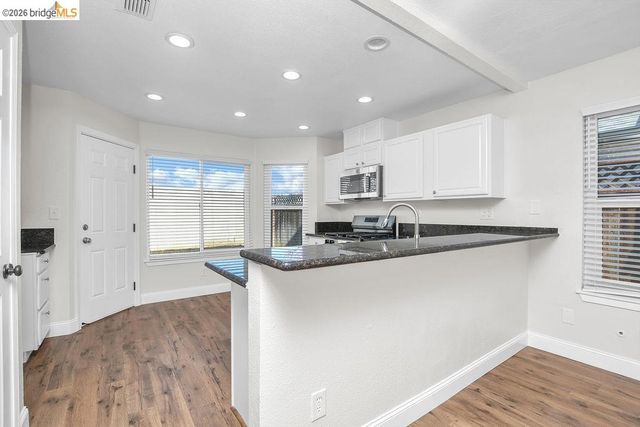 1210 Quail Valley Run, Oakley, CA 94561