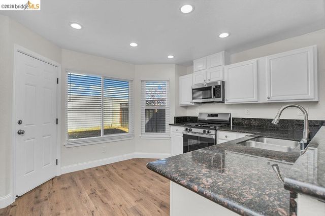 1210 Quail Valley Run, Oakley, CA 94561