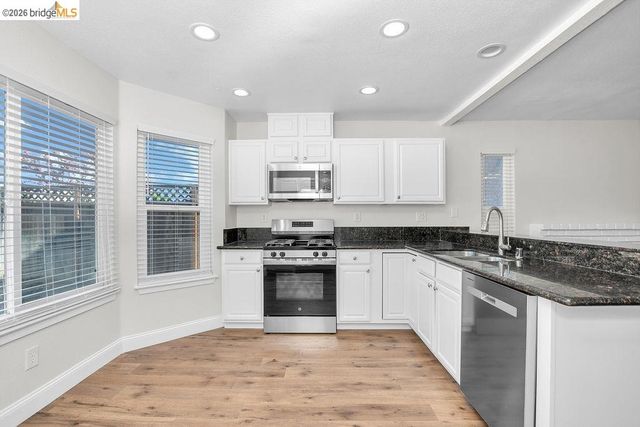 1210 Quail Valley Run, Oakley, CA 94561