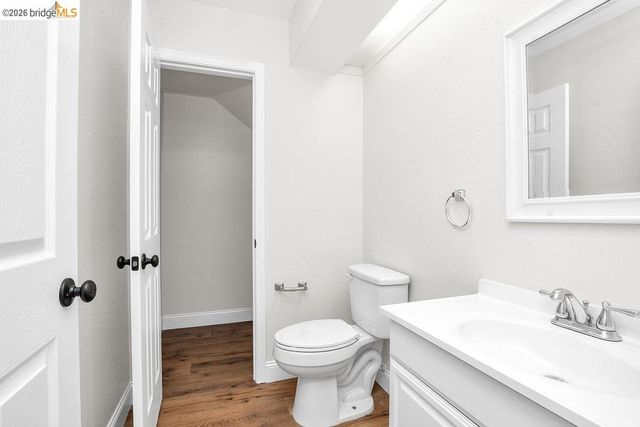 1210 Quail Valley Run, Oakley, CA 94561