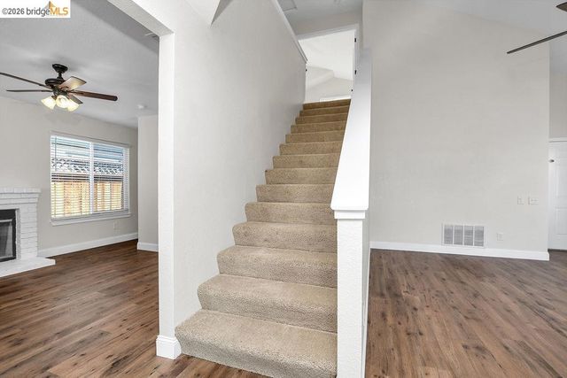 1210 Quail Valley Run, Oakley, CA 94561