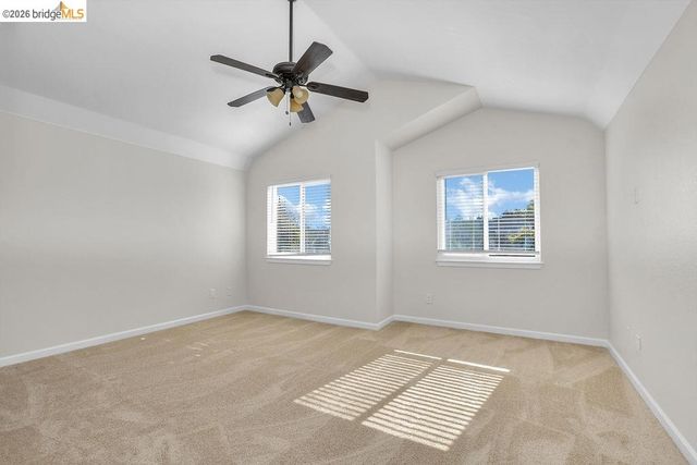 1210 Quail Valley Run, Oakley, CA 94561