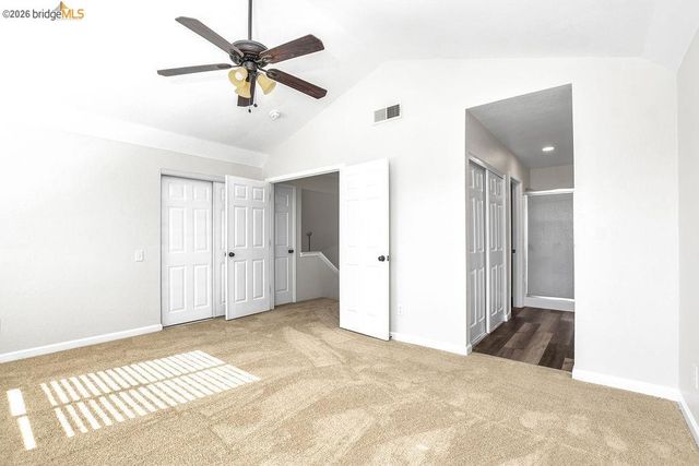 1210 Quail Valley Run, Oakley, CA 94561