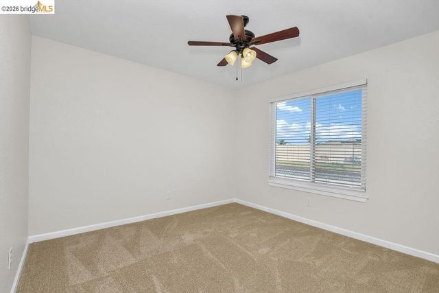 1210 Quail Valley Run, Oakley, CA 94561