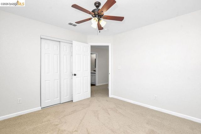 1210 Quail Valley Run, Oakley, CA 94561