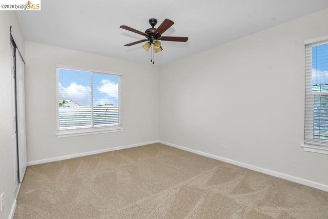 1210 Quail Valley Run, Oakley, CA 94561