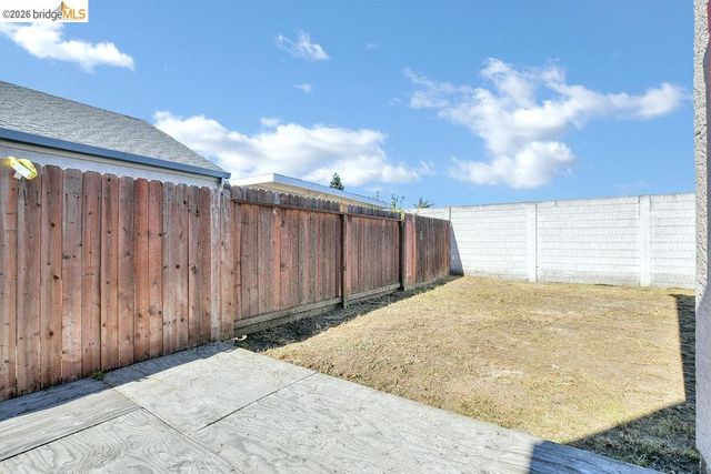 1210 Quail Valley Run, Oakley, CA 94561