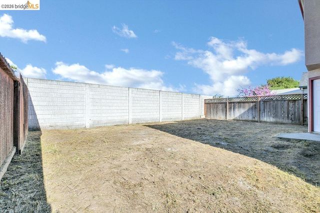 1210 Quail Valley Run, Oakley, CA 94561