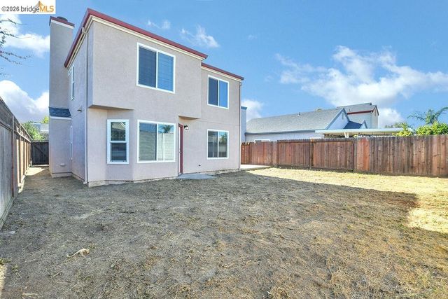 1210 Quail Valley Run, Oakley, CA 94561