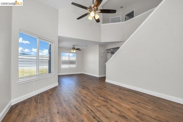 1210 Quail Valley Run, Oakley, CA 94561