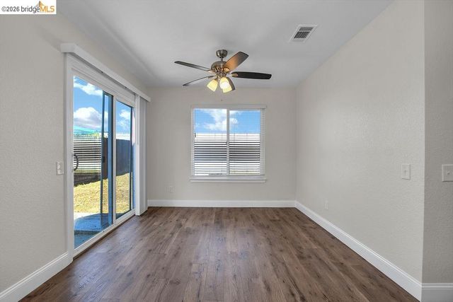 1210 Quail Valley Run, Oakley, CA 94561