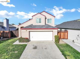 1210 Quail Valley Run, Oakley, CA 94561